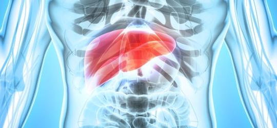 Oznaczanie bilirubiny - kiedy wykonać badanie?