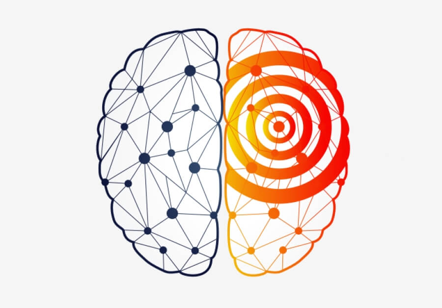 Padaczka (epilepsja) - co ją wywołuje?