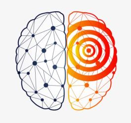 Padaczka (epilepsja) - co ją wywołuje?