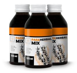 paraherbal
