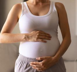 Pierwsze objawy ciąży - jak je rozpoznać?
