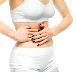 Problemy z wątrobą