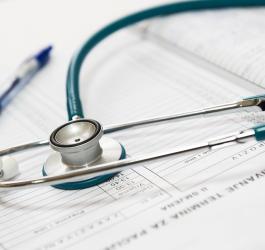 życie zawodowe a zdrowie