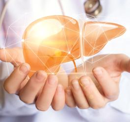 Próby wątrobowe - kiedy trzeba je wykonać? Jak interpretować wyniki?