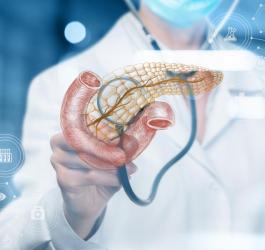 Rak trzustki − objawy i leczenie nowotworu