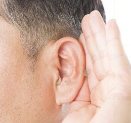 Rodzaje aparatów słuchowych