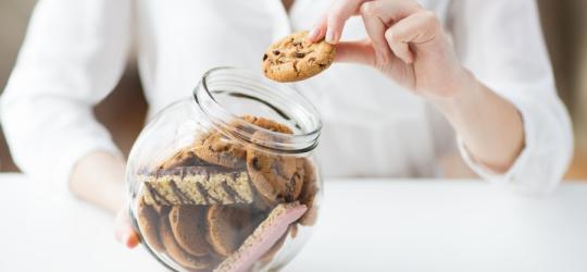 Rola węglowodanów w organizmie. Jak ograniczyć ich spożycie?