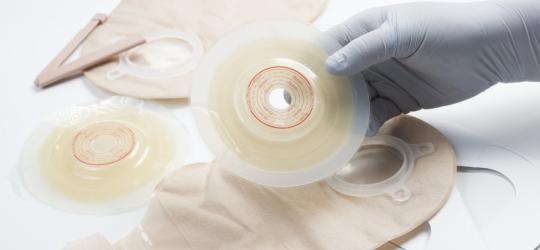 Stomia – czym jest i kiedy jej zastosowanie jest konieczne?