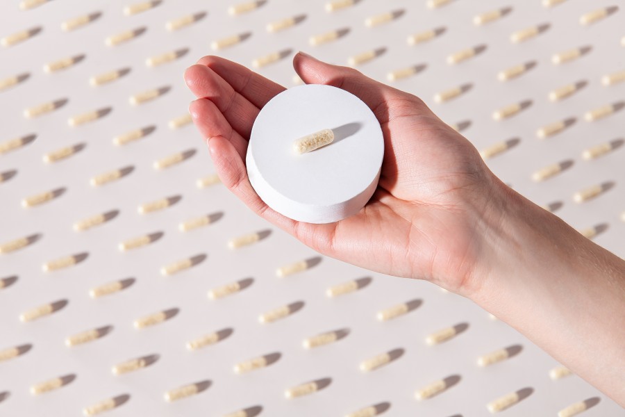 Stopa cukrzycowa a colostrum