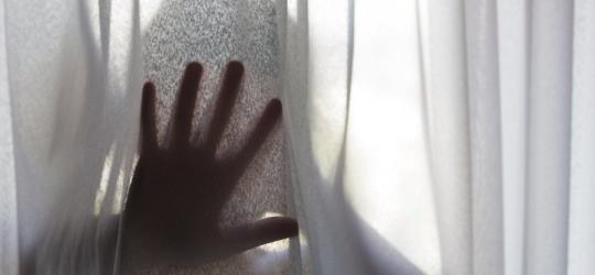 Syndrom sztokholmski