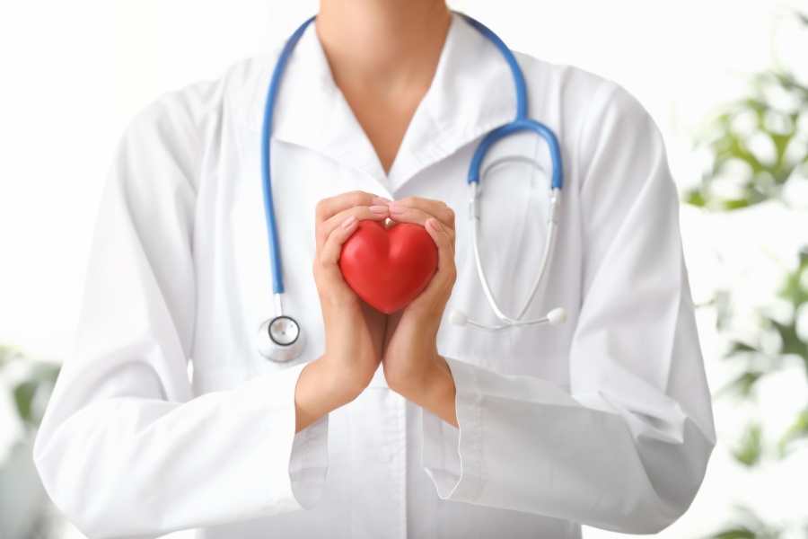 Tachykardia - na czym polega i czy jest groźna dla zdrowia?