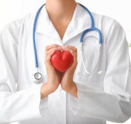 Tachykardia - na czym polega i czy jest groźna dla zdrowia?