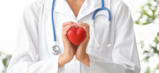 Tachykardia - na czym polega i czy jest groźna dla zdrowia?