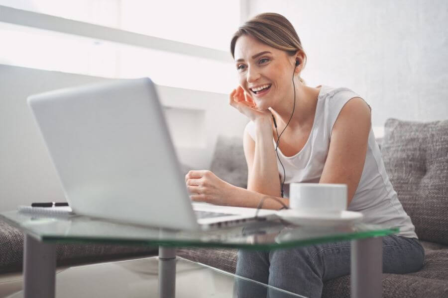 terapia online
