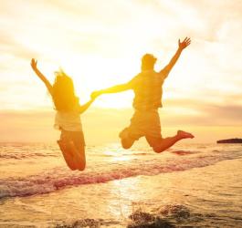 W jaki sposób serotonina wpływa na nasz nastrój?