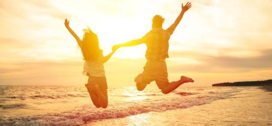 W jaki sposób serotonina wpływa na nasz nastrój?