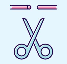 Wazektomia - skuteczna antykoncepcja dla mężczyzn?