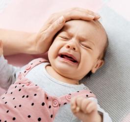 Wędzidełko – czym jest?