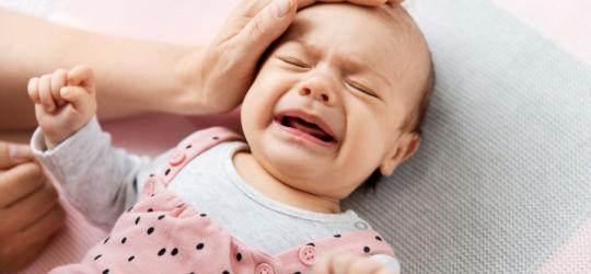 Wędzidełko – czym jest?