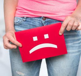 Wielomocz (poliuria) – przyczyny, objawy, leczenie