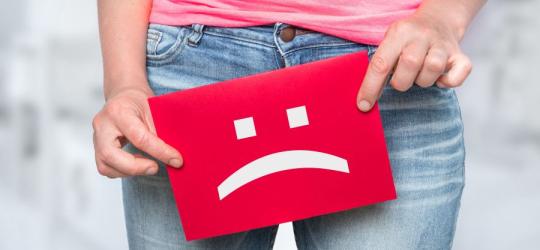 Wielomocz (poliuria) – przyczyny, objawy, leczenie