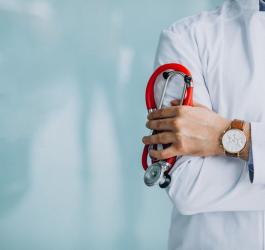 Wszywka alkoholowa Warszawa