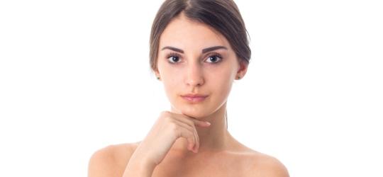 Wyprysk potnicowy – jak się objawia?