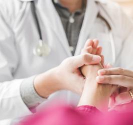 Wysoki puls - przyczyny i sposoby na wysokie tętno