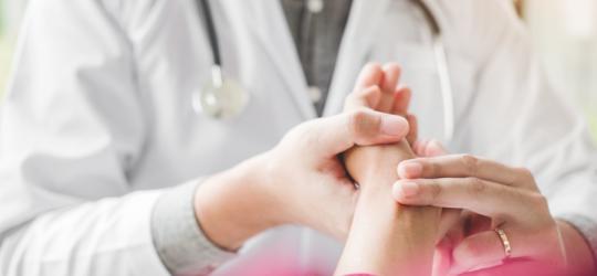 Wysoki puls - przyczyny i sposoby na wysokie tętno