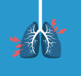 Zapalenie oskrzeli - jak rozpoznać i jak leczyć?