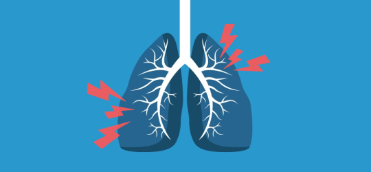 Zapalenie oskrzeli - jak rozpoznać i jak leczyć?