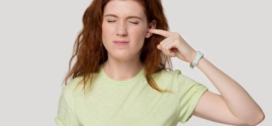 zapalenie-ucha-zewnetrznego