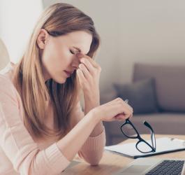 Zapalenie zatok - jak leczyć?