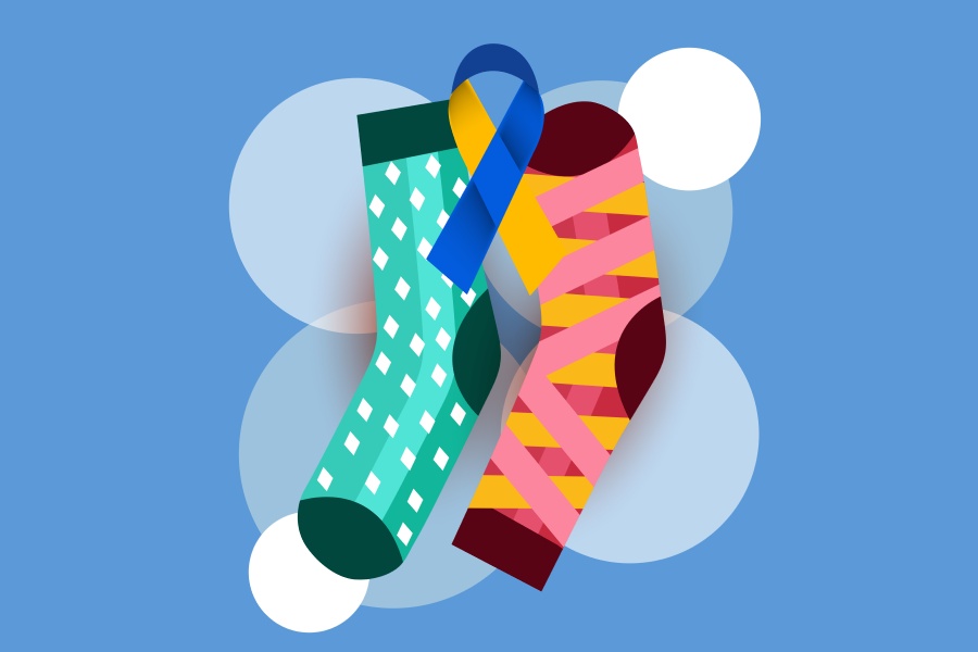 Zespół Downa - przyczyny, przebieg i leczenie