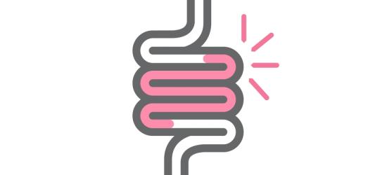 Zespół jelita drażliwego - jak rozpoznać i jak leczyć?