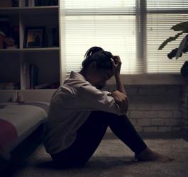 Zespół Tourette’a