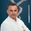 Marcin  Gnyp urolog