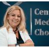 Jolanta  Bojko- Jaworska neurolog dziecięcy pediatra