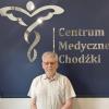 Witold  Kołłątaj endokrynolog