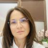 Beata  Bieniaś nefrolog pediatra