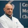 Paweł  Buraczyński urolog