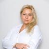 Magdalena  Doroszyńska-Tomczyk laryngolog