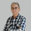 Piotr  Siwek ginekolog