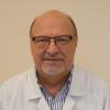 Jerzy  Kowalik ortopeda