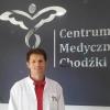 Maciej  Kamiński neurolog