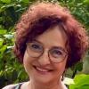 Iwona  Socha lekarz rodzinny