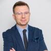Krzysztof  Czyżewski onkolog dziecięcy hematolog dziecięcy pediatra transplantolog kliniczny