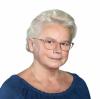 Elżbieta  Śniatowska-Szymańska lekarz rodzinny
