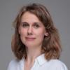 Karolina  Ratajczyk-Pekrul alergolog lekarz chorób płuc