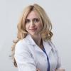 Magdalena  Raszewska-Famielec dermatolog wenerolog